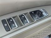 Thumbnail of 2025 Deep Chroma Blue Kia Carnival