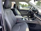 Thumbnail of 2025 Deep Chroma Blue Kia Carnival