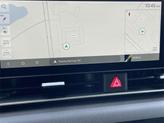 Thumbnail of 2025 Deep Chroma Blue Kia Carnival