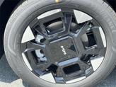 Thumbnail of 2025 Deep Chroma Blue Kia Carnival