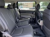Thumbnail of 2025 Deep Chroma Blue Kia Carnival