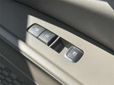 Thumbnail of 2026 Ivory Silver Kia Carnival Hybrid