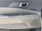Thumbnail of 2026 Ivory Silver Kia Carnival Hybrid