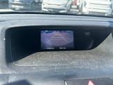 Thumbnail of 2016 Urban Titanium Metallic Honda CR-V