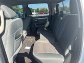 Thumbnail of 2015 Bright White Clearcoat RAM 1500