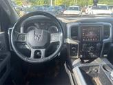 Thumbnail of 2015 Bright White Clearcoat RAM 1500