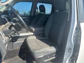 Thumbnail of 2015 Bright White Clearcoat RAM 1500