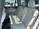 Thumbnail of 2019 Crystal White Pearl Volvo XC90