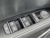 Thumbnail of 2025 Snow White Pearl Kia Soul