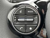 Thumbnail of 2025 Snow White Pearl Kia Soul
