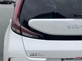 Thumbnail of 2025 Snow White Pearl Kia Soul