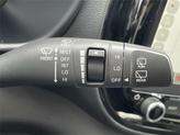 Thumbnail of 2025 Snow White Pearl Kia Soul