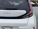 Thumbnail of 2025 Snow White Pearl Kia Soul