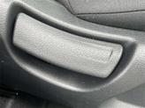 Thumbnail of 2025 Snow White Pearl Kia Soul
