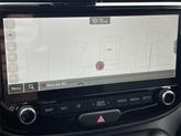 Thumbnail of 2025 Snow White Pearl Kia Soul