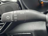 Thumbnail of 2025 Snow White Pearl Kia Soul