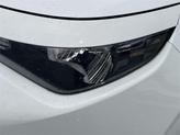 Thumbnail of 2025 Snow White Pearl Kia Soul