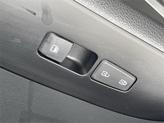 Thumbnail of 2025 Snow White Pearl Kia Soul