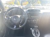 Thumbnail of 2014 Clear White Kia Soul