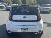 Thumbnail of 2014 Clear White Kia Soul