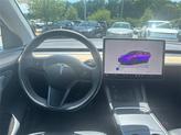 Thumbnail of 2024 Pearl White Multi-Coat Tesla Model Y