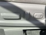 Thumbnail of 2012 Burgundy Honda CR-V