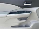 Thumbnail of 2012 Burgundy Honda CR-V