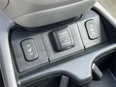 Thumbnail of 2012 Burgundy Honda CR-V