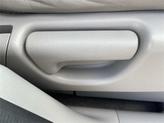 Thumbnail of 2012 Burgundy Honda CR-V