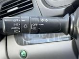 Thumbnail of 2012 Burgundy Honda CR-V