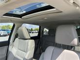 Thumbnail of 2012 Burgundy Honda CR-V