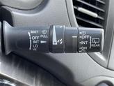 Thumbnail of 2012 Burgundy Honda CR-V