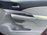 Thumbnail of 2012 Burgundy Honda CR-V