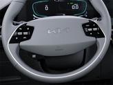 Thumbnail of 2025 Interstellar Gray Kia Niro
