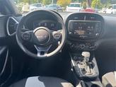 Thumbnail of 2024 Mars Orange Kia Soul