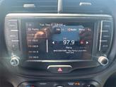 Thumbnail of 2024 Mars Orange Kia Soul