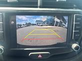 Thumbnail of 2024 Mars Orange Kia Soul