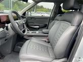 Thumbnail of 2026 Ivory Silver Kia EV9