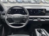 Thumbnail of 2026 Ivory Silver Kia EV9