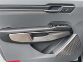Thumbnail of 2026 Ivory Silver Kia EV9