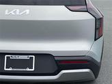 Thumbnail of 2026 Ivory Silver Kia EV9