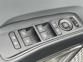 Thumbnail of 2026 Ivory Silver Kia EV9