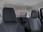 Thumbnail of 2026 Snow White Pearl Kia Carnival
