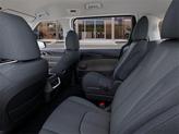 Thumbnail of 2026 Snow White Pearl Kia Carnival