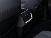 Thumbnail of 2026 Snow White Pearl Kia Carnival