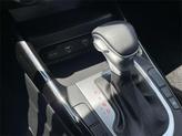 Thumbnail of 2023 Fire Orange Kia Forte