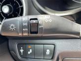 Thumbnail of 2023 Fire Orange Kia Forte
