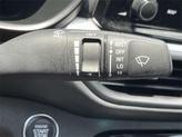 Thumbnail of 2023 Fire Orange Kia Forte