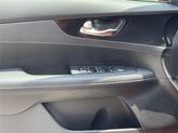 Thumbnail of 2023 Fire Orange Kia Forte
