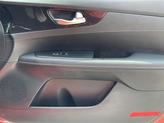 Thumbnail of 2023 Fire Orange Kia Forte